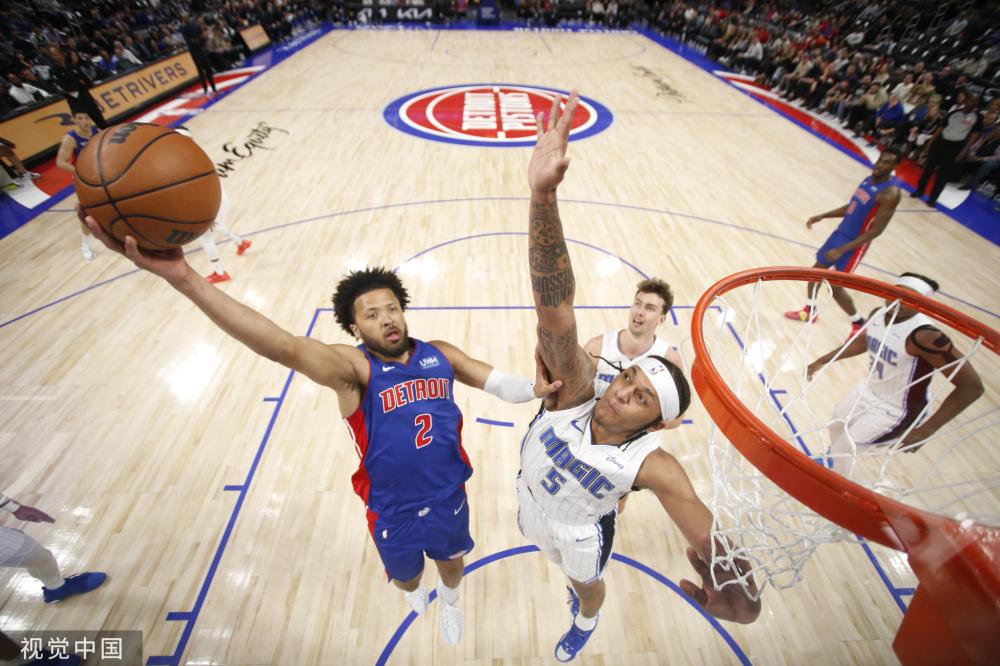 这一举措符 这一举措符