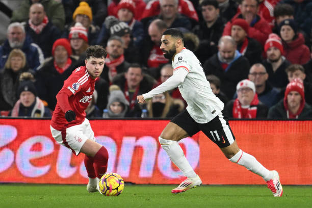 国民进行了 国民进行了