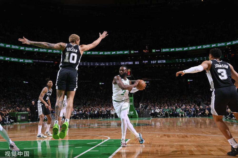 同时也让球 同时也让球