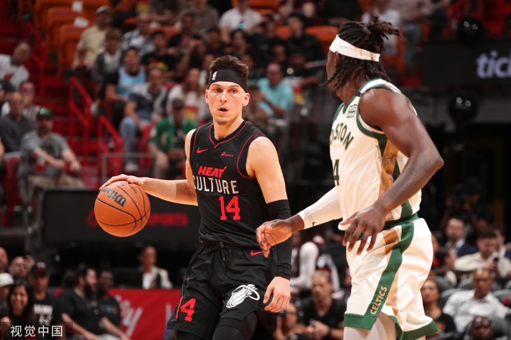 段动人的传 段动人的传