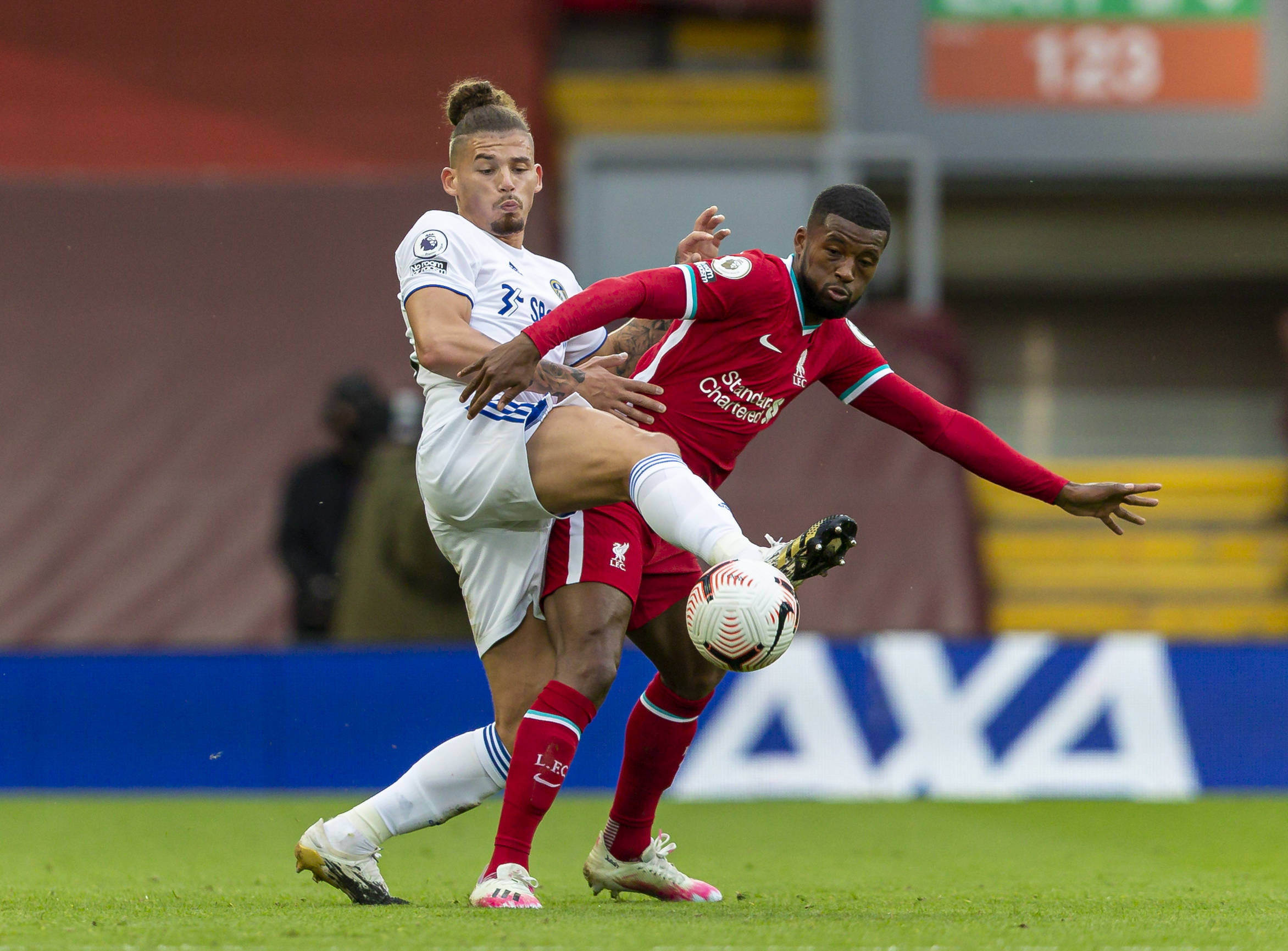 后续挑战 后续挑战