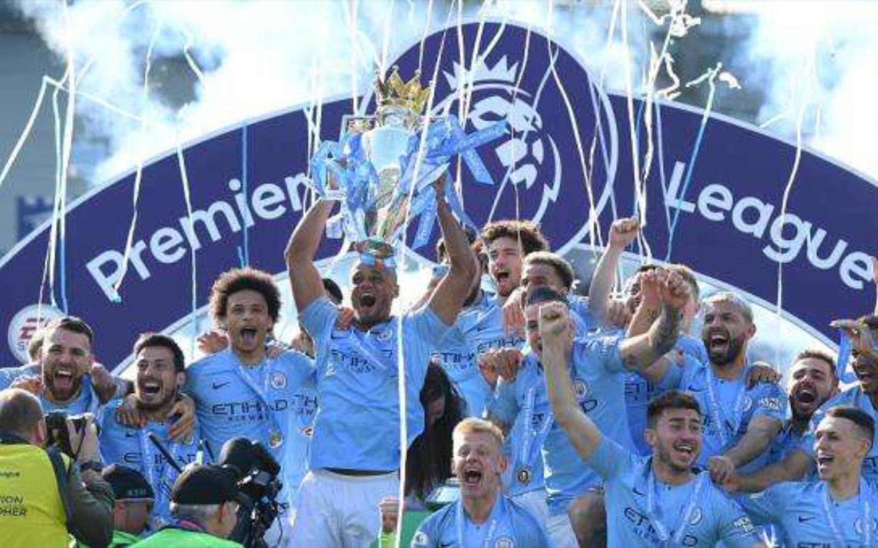 正如他所言 正如他所言