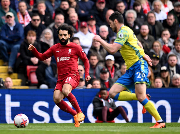 队目前重建 队目前重建