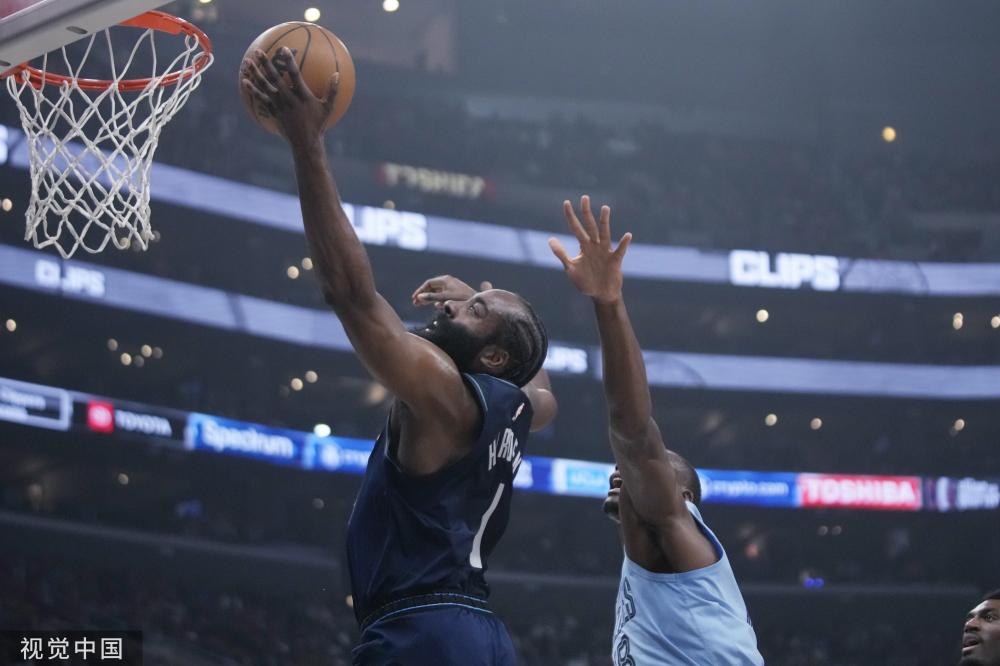 物超所值 物超所值