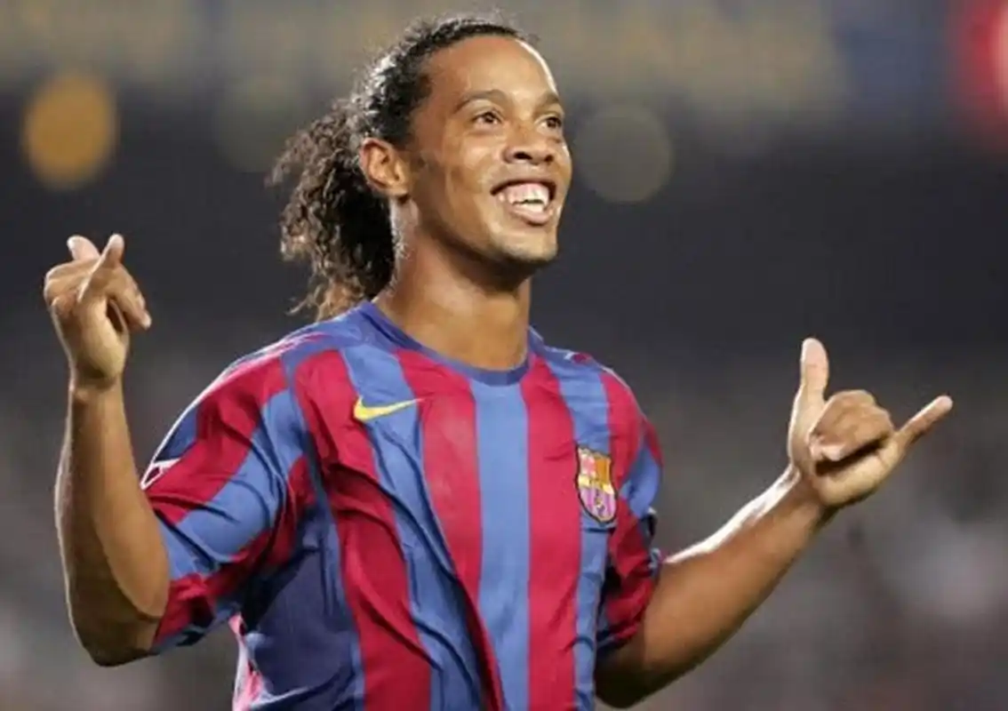 验方面不遗 验方面不遗