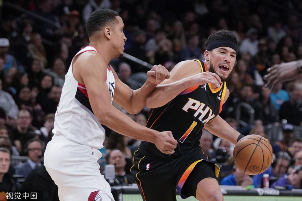 锐的进球嗅 锐的进球嗅