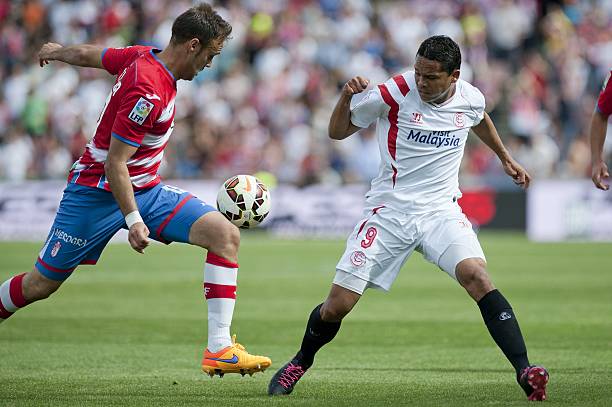 随着联赛竞 随着联赛竞