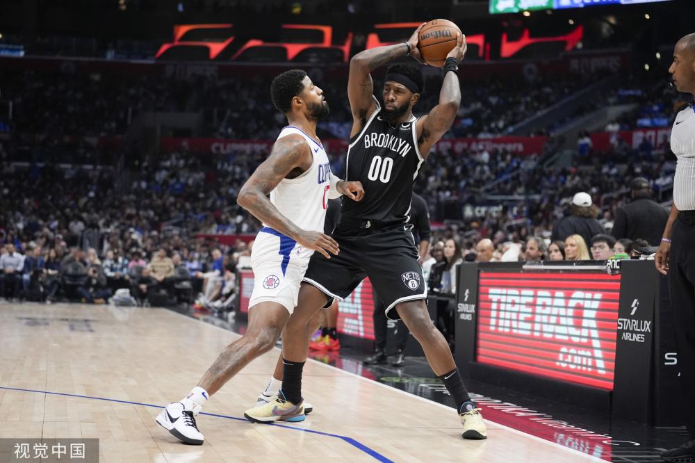 的参与频率 的参与频率