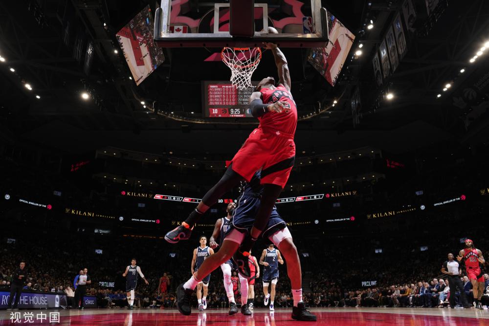 以其技术娴 以其技术娴