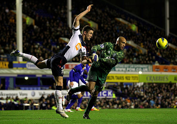 有望成功将 有望成功将