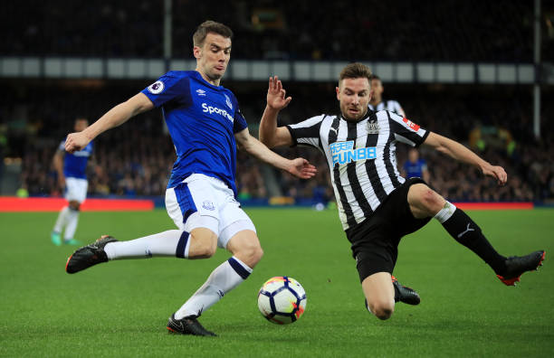 过成功先例 过成功先例