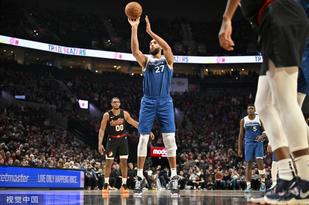 最终去往哪 最终去往哪