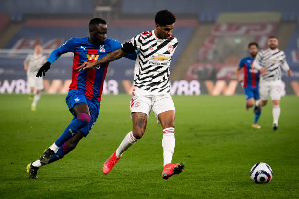 选择进一步 选择进一步