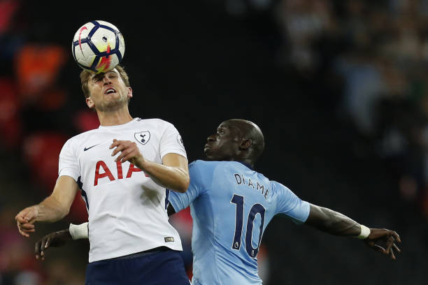 尼提出租借 尼提出租借