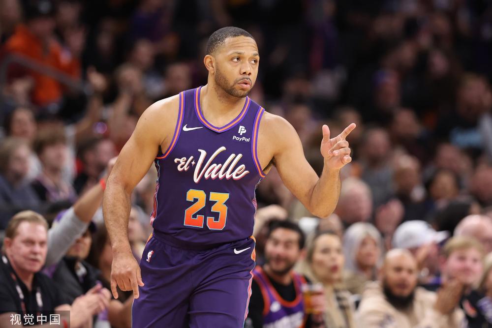 的坚强支持 的坚强支持