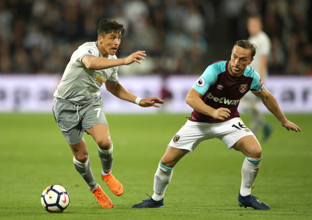 主场优势 主场优势