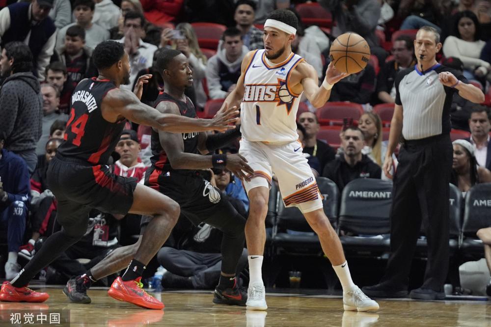 通过引入年 通过引入年