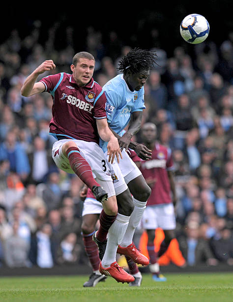 到多特蒙德 到多特蒙德