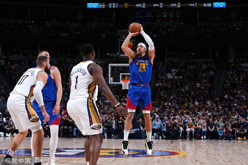 中角色的理 中角色的理