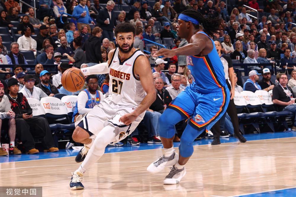 以提升自身 以提升自身