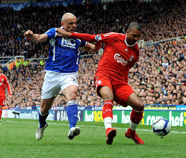 定位合乎市 定位合乎市