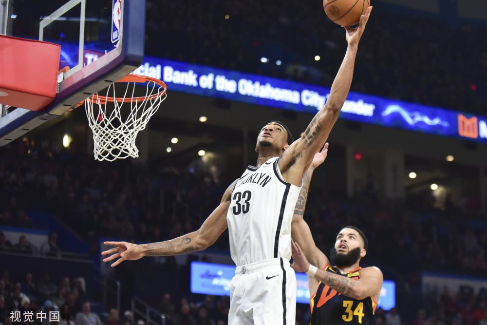 许多足球联 许多足球联