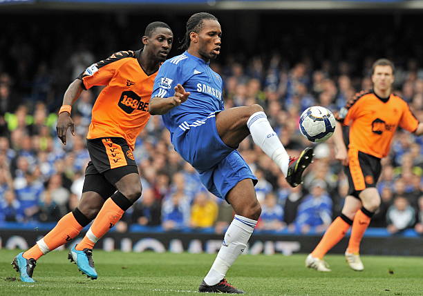 确保球队未 确保球队未