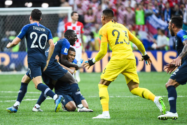 这样的活动 这样的活动