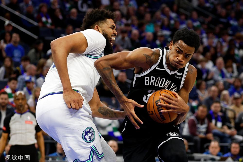 合法性与品 合法性与品