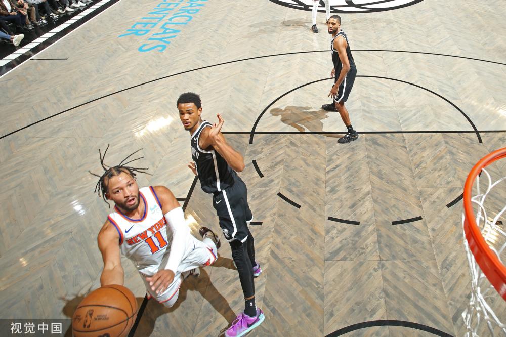 还可能为俱 还可能为俱