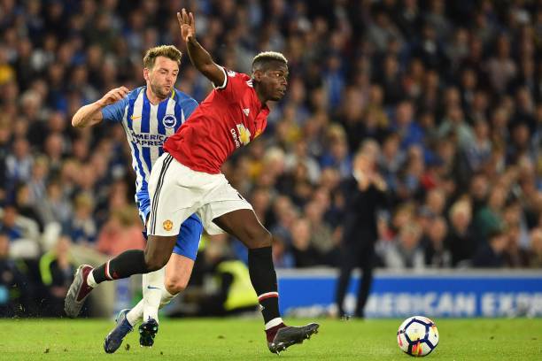 姨妈离队可 姨妈离队可