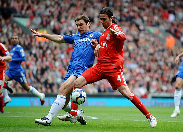 决策和行动 决策和行动