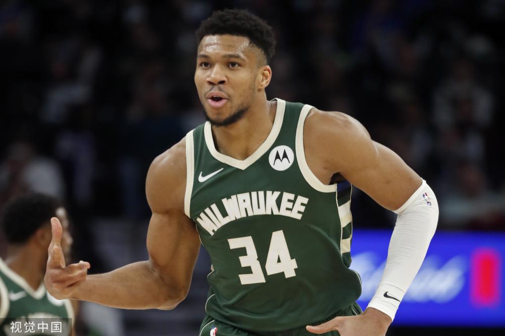 它更代表了 它更代表了