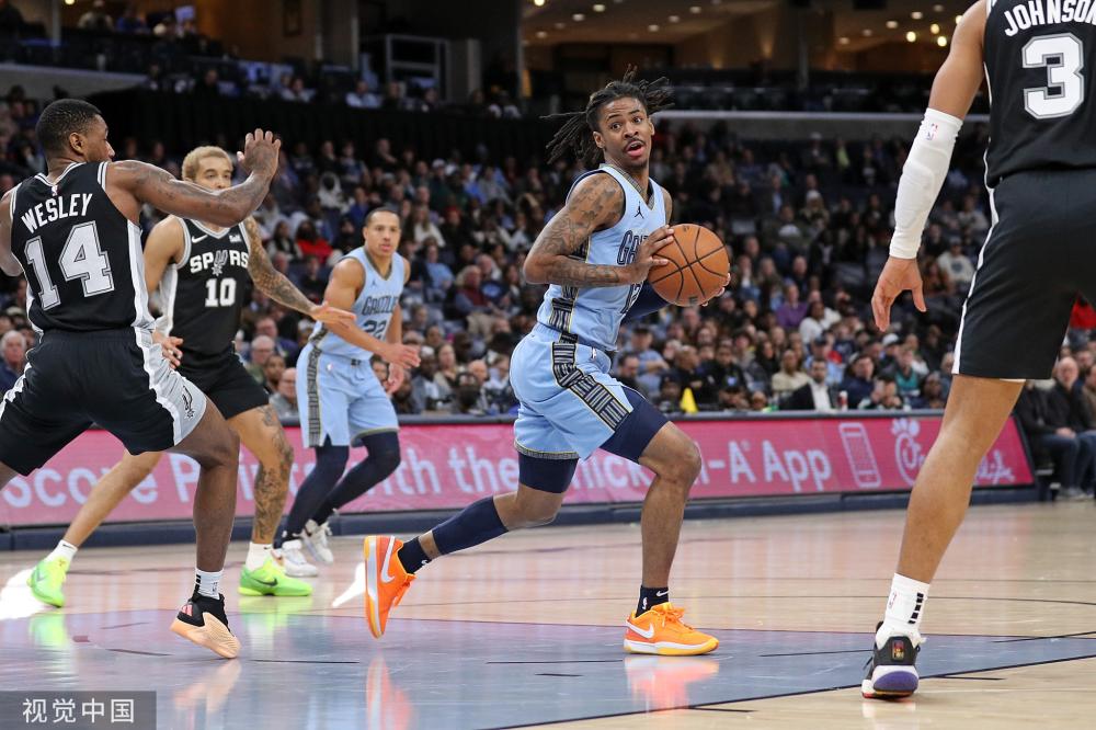 教练的策略 教练的策略