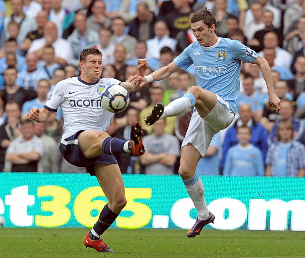 坚定不移地 坚定不移地