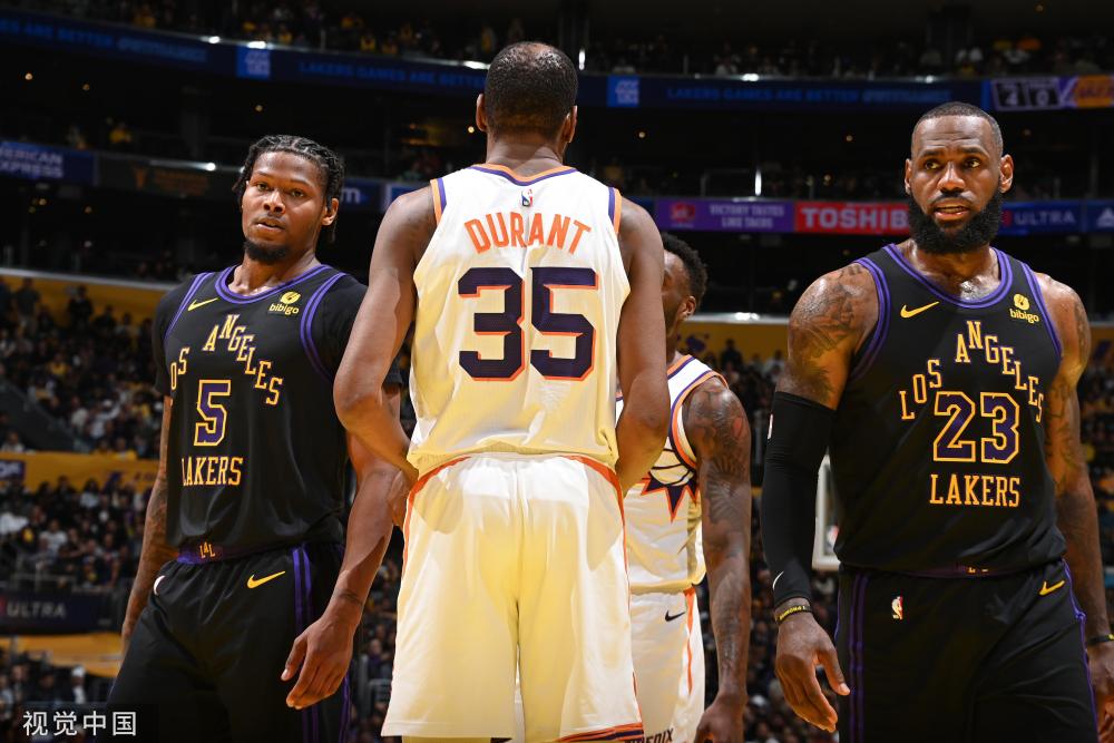 是技巧的较 是技巧的较