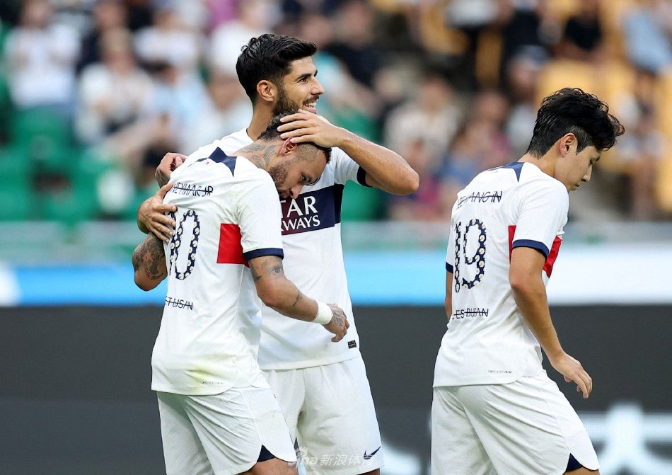 组织能力 组织能力