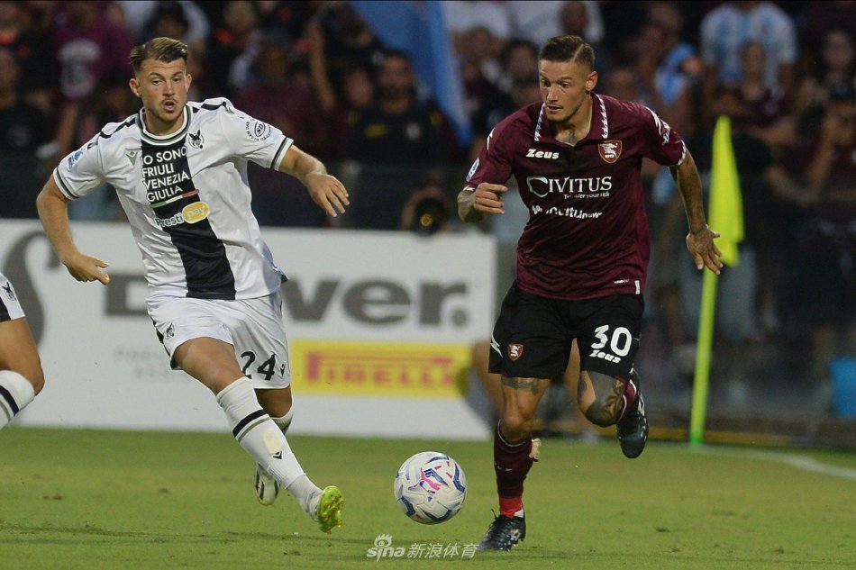 核心曾因伤 核心曾因伤