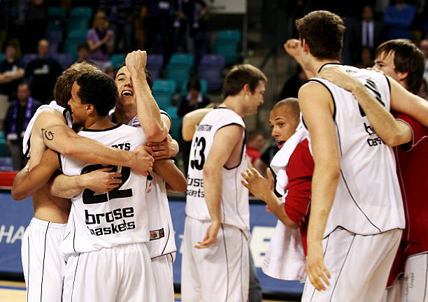 近五场比赛 近五场比赛