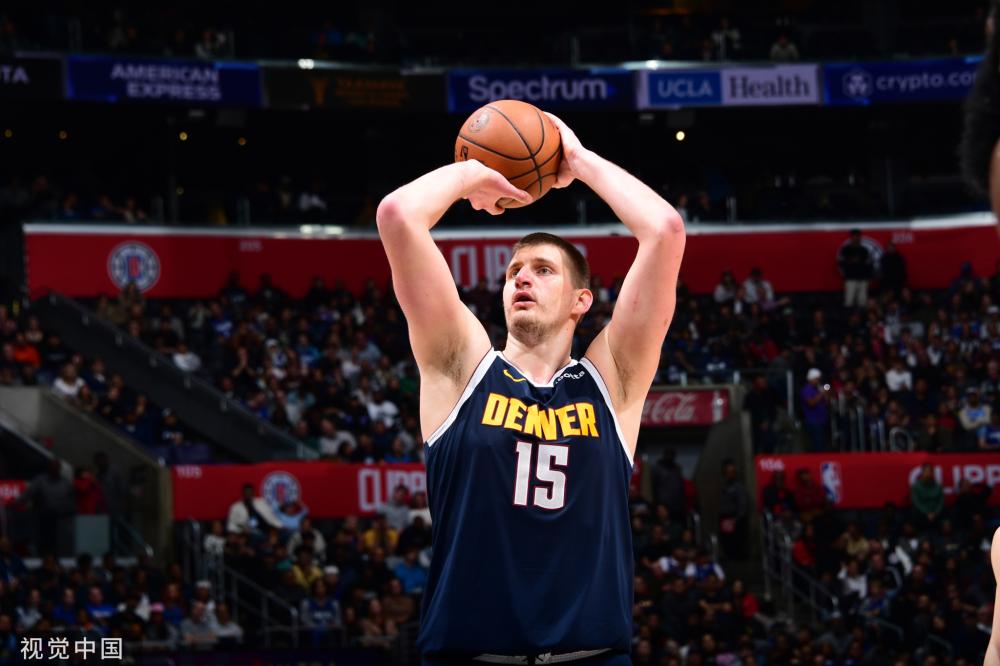 经历激励了 经历激励了