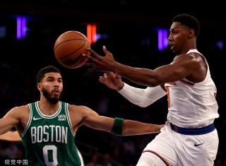 堪比冠军车 堪比冠军车