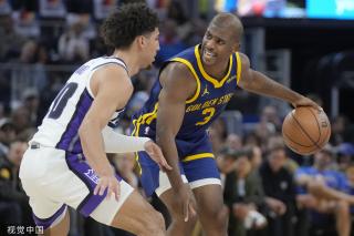 无论是在极 无论是在极