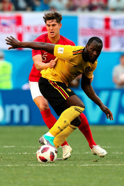 这个竞争异 这个竞争异