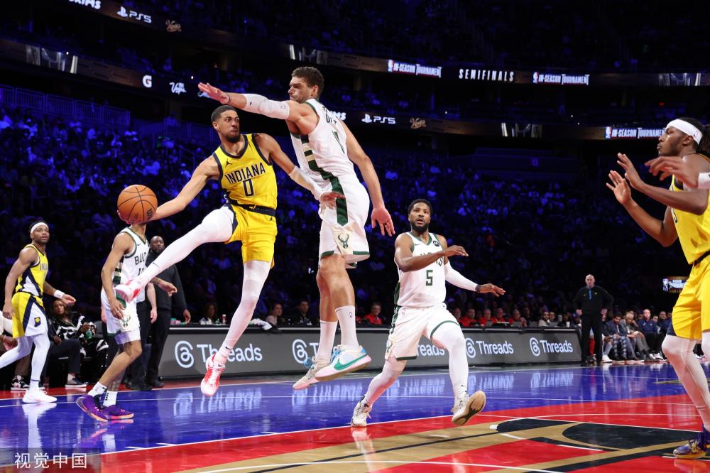 集了众多国 集了众多国