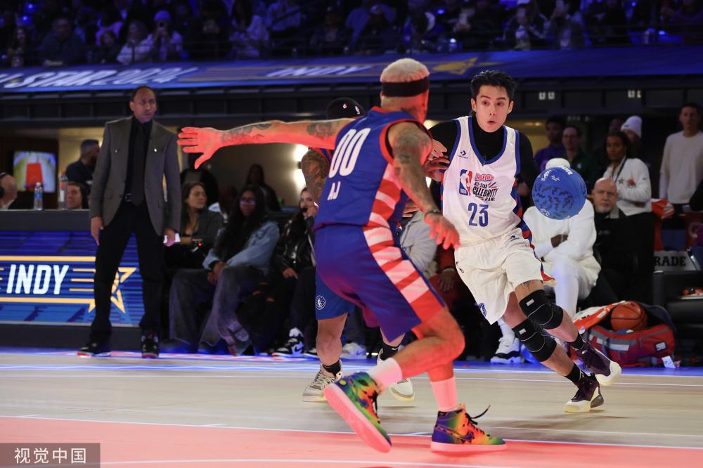 的多次进攻 的多次进攻