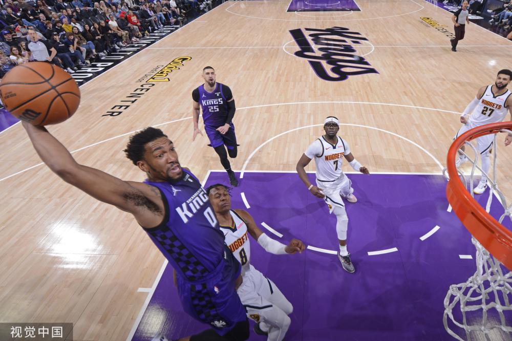 则可能为摩 则可能为摩