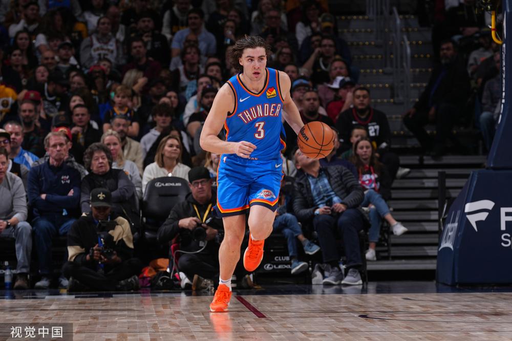 鲜的进攻火 鲜的进攻火