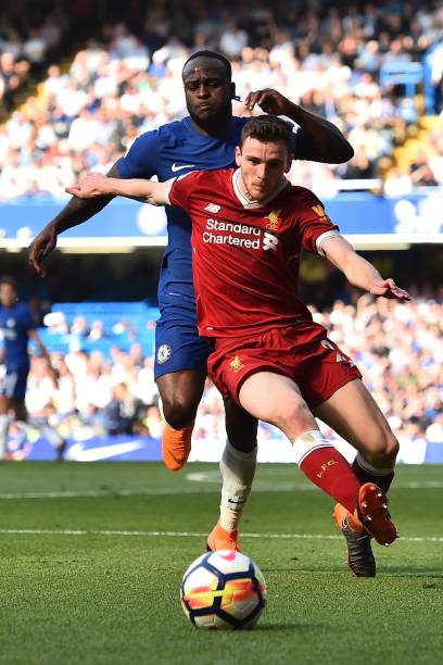 都表现得相 都表现得相