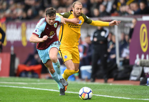 在了英格兰 在了英格兰