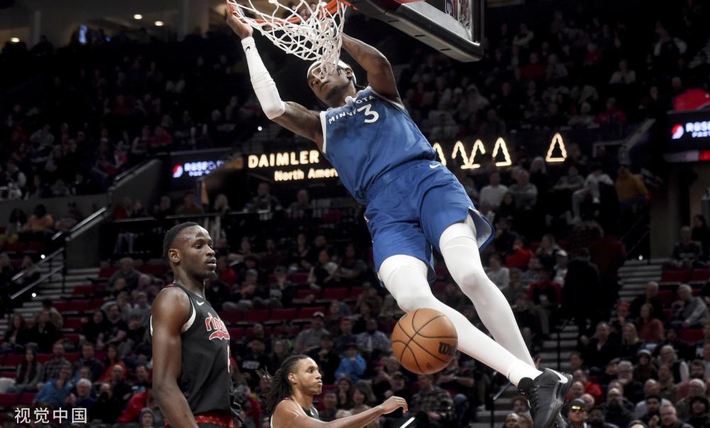 和友好的商 和友好的商